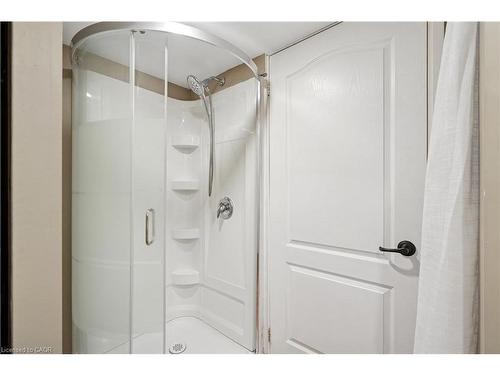 7 Birchway Place, Acton, ON - Indoor Photo Showing Bathroom