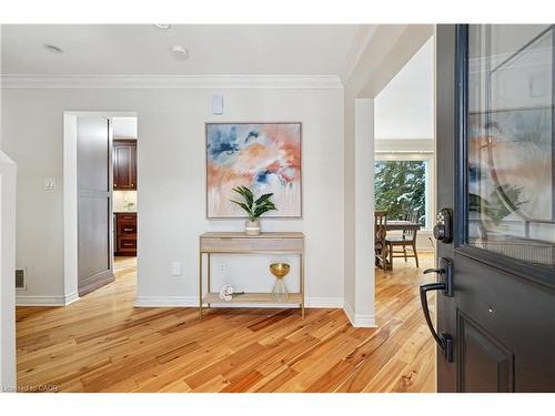 7 Birchway Place, Acton, ON - Indoor Photo Showing Other Room