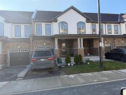 31-755 Linden Drive  Cambridge, ON N3H 0E4