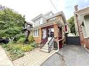 1-24 Burris Street, Hamilton, ON  - Outdoor 