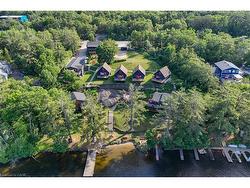 1912 Muskoka Road  Gravenhurst, ON P1P 1R2