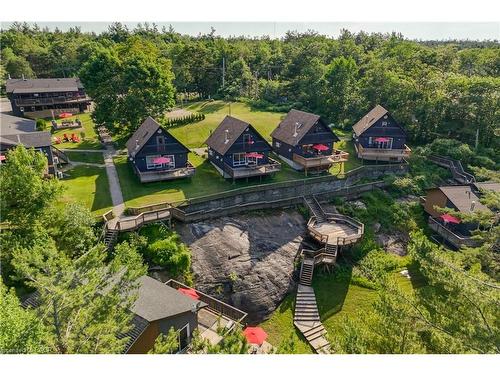 1912 Muskoka Road, Gravenhurst, ON 