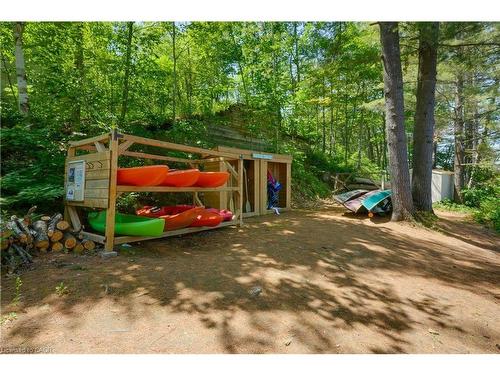 1912 Muskoka Road, Gravenhurst, ON 