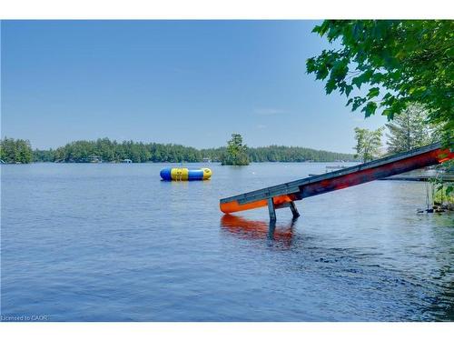 1912 Muskoka Road, Gravenhurst, ON 