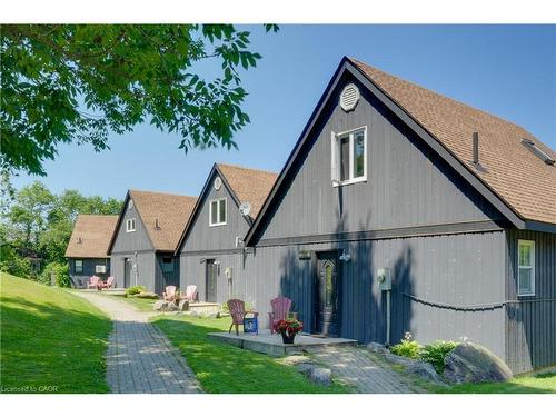 1912 Muskoka Road, Gravenhurst, ON 