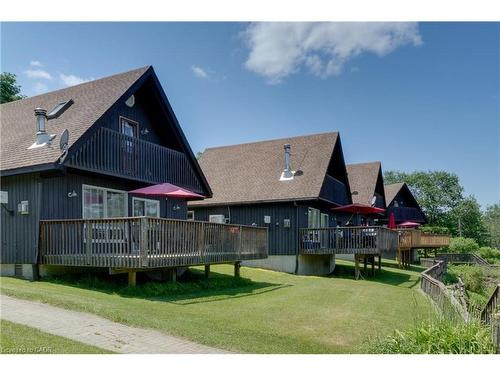 1912 Muskoka Road, Gravenhurst, ON 