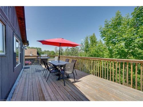 1912 Muskoka Road, Gravenhurst, ON 