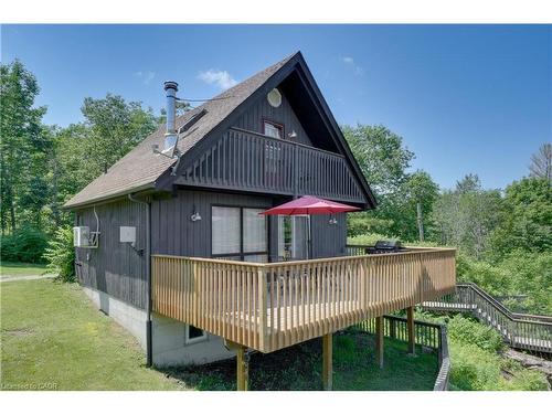 1912 Muskoka Road, Gravenhurst, ON 