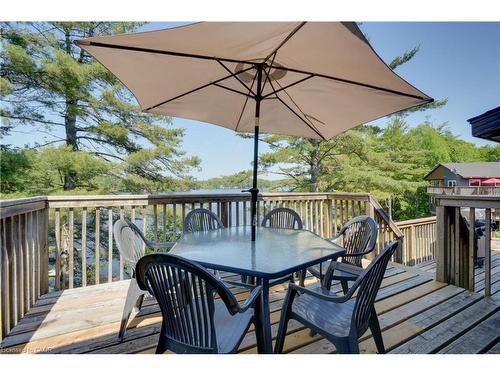 1912 Muskoka Road, Gravenhurst, ON 