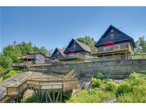 1912 Muskoka Road, Gravenhurst, ON 