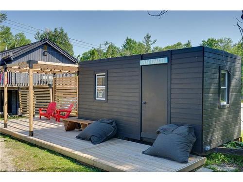 1912 Muskoka Road, Gravenhurst, ON 