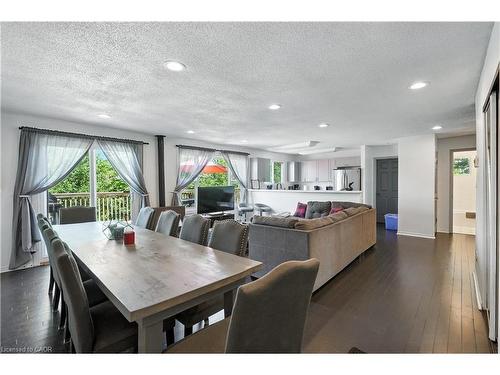 1912 Muskoka Road, Gravenhurst, ON 