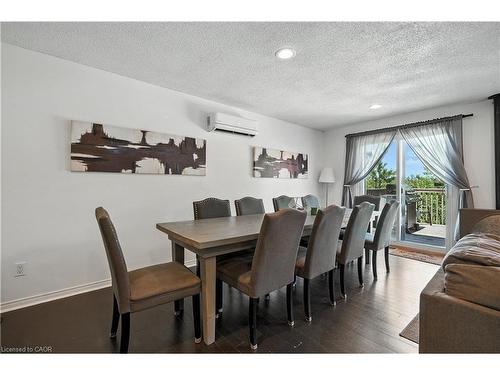 1912 Muskoka Road, Gravenhurst, ON 