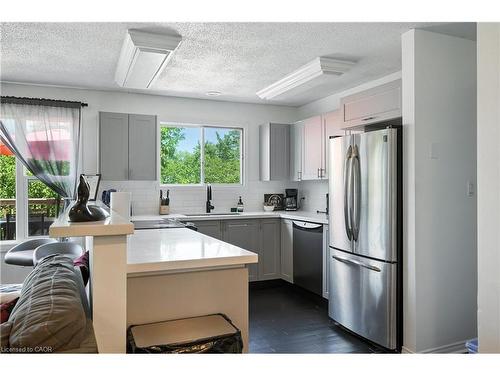 1912 Muskoka Road, Gravenhurst, ON 