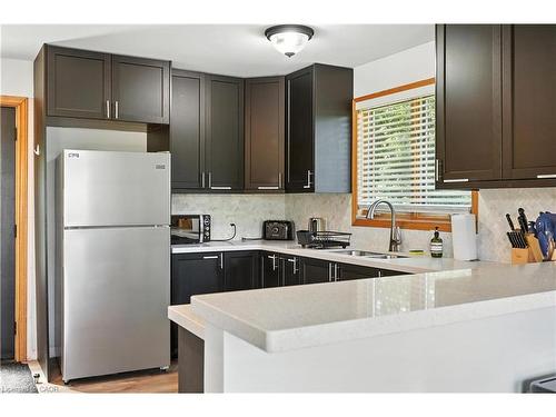 1912 Muskoka Road, Gravenhurst, ON 