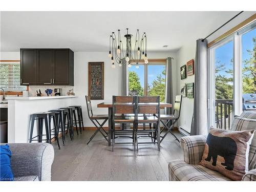 1912 Muskoka Road, Gravenhurst, ON 