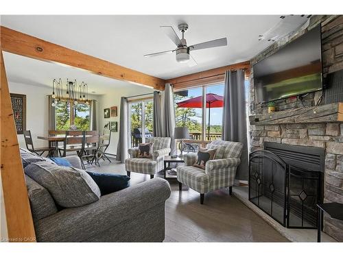 1912 Muskoka Road, Gravenhurst, ON 