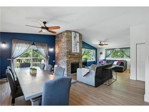 1912 Muskoka Road, Gravenhurst, ON 