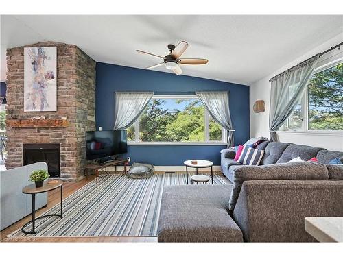 1912 Muskoka Road, Gravenhurst, ON 