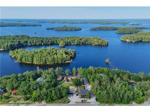 1912 Muskoka Road, Gravenhurst, ON 