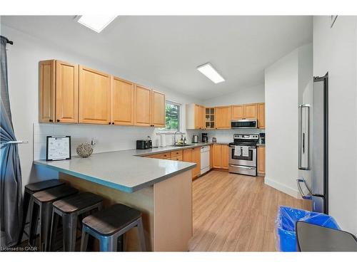 1912 Muskoka Road, Gravenhurst, ON 