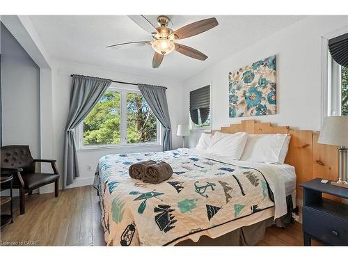 1912 Muskoka Road, Gravenhurst, ON 