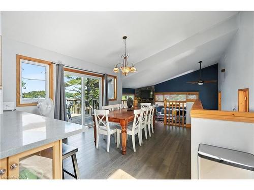 1912 Muskoka Road, Gravenhurst, ON 