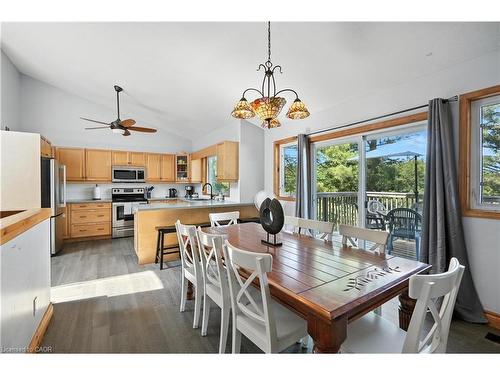 1912 Muskoka Road, Gravenhurst, ON 