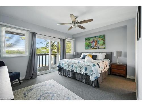 1912 Muskoka Road, Gravenhurst, ON 