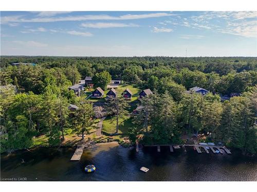 1912 Muskoka Road, Gravenhurst, ON 