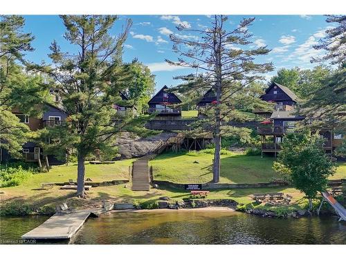 1912 Muskoka Road, Gravenhurst, ON 