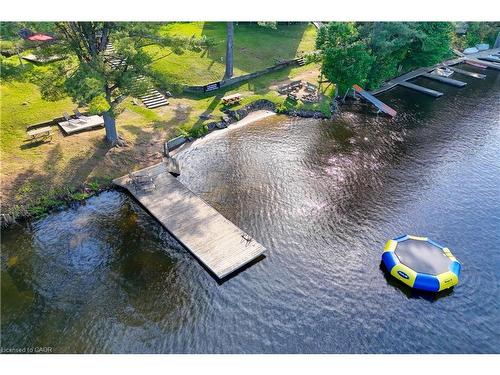 1912 Muskoka Road, Gravenhurst, ON 