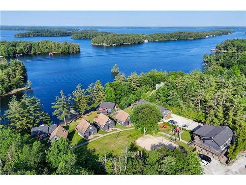 1912 Muskoka Road, Gravenhurst, ON 