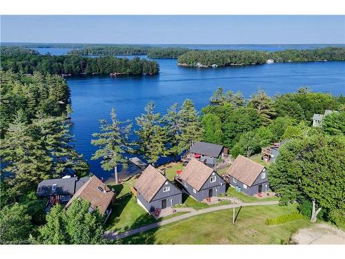 1912 Muskoka Road, Gravenhurst, ON 