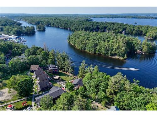 1912 Muskoka Road, Gravenhurst, ON 
