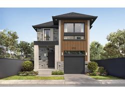 488 Green Gate Boulevard  Cambridge, ON N1T 0H7