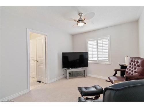 573 Gardenbrook Avenue, Oakville, ON - Indoor