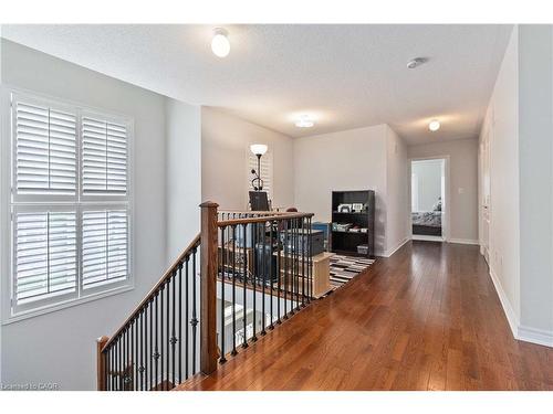 573 Gardenbrook Avenue, Oakville, ON - Indoor Photo Showing Other Room