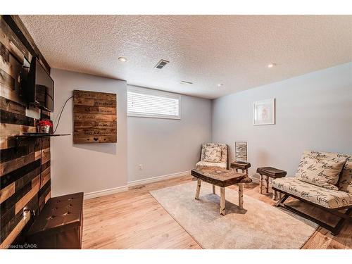 137 Liebler Street, Tavistock, ON - Indoor