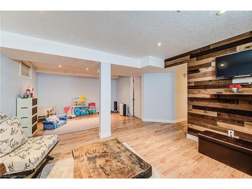 137 Liebler Street, Tavistock, ON - Indoor