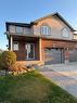 137 Liebler Street, Tavistock, ON  - Outdoor 
