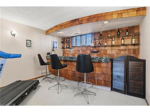 337 Mcneilly Road, Stoney Creek, ON - Indoor