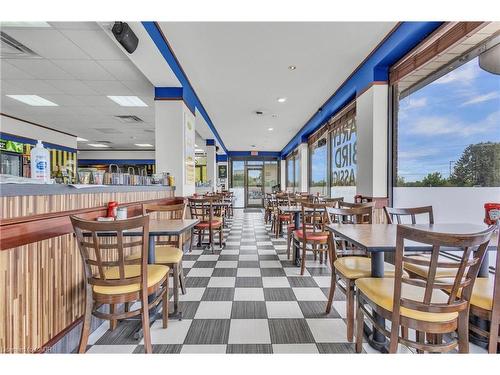 156 Dundas Street E, Paris, ON 