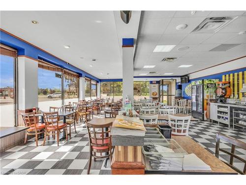 156 Dundas Street E, Paris, ON 