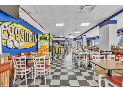 156 Dundas Street E, Paris, ON 