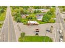156 Dundas Street E, Paris, ON 