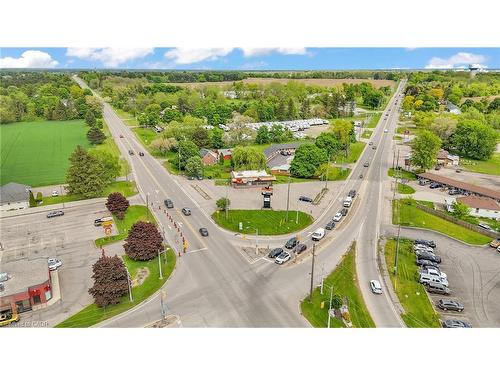 156 Dundas Street E, Paris, ON 