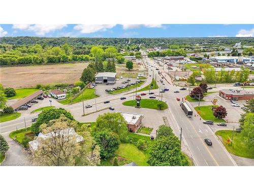 156 Dundas Street E, Paris, ON 