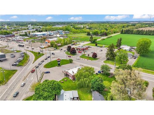 156 Dundas Street E, Paris, ON 