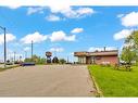 156 Dundas Street E, Paris, ON 